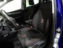 SEAT Ibiza 1.0 EcoTSI 95pk FR