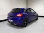 SEAT Ibiza 1.0 EcoTSI 95pk FR