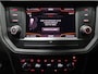 SEAT Ibiza 1.0 EcoTSI 95pk FR