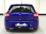 SEAT Ibiza 1.0 EcoTSI 95pk FR