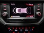 SEAT Ibiza 1.0 EcoTSI 95pk FR