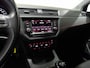 SEAT Ibiza 1.0 EcoTSI 95pk FR