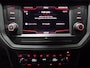 SEAT Ibiza 1.0 EcoTSI 95pk FR
