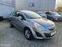 Opel Corsa 1.2-16V Edition