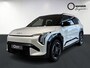Kia EV3 GT-Line 81.4 kWh | Panoramaschuifdak | Harman Kardon | LED-koplampen | Verwarmbare achterbank | Ambient lighting |