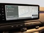Kia EV3 GT-Line 81.4 kWh | Panoramaschuifdak | Harman Kardon | LED-koplampen | Verwarmbare achterbank | Ambient lighting |