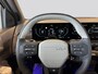 Kia EV3 GT-Line 81.4 kWh | Panoramaschuifdak | Harman Kardon | LED-koplampen | Verwarmbare achterbank | Ambient lighting |