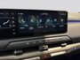 Kia EV3 GT-Line 81.4 kWh | Panoramaschuifdak | Harman Kardon | LED-koplampen | Verwarmbare achterbank | Ambient lighting |