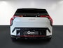 Kia EV3 GT-Line 81.4 kWh | Panoramaschuifdak | Harman Kardon | LED-koplampen | Verwarmbare achterbank | Ambient lighting |