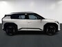Kia EV3 GT-Line 81.4 kWh | Panoramaschuifdak | Harman Kardon | LED-koplampen | Verwarmbare achterbank | Ambient lighting |