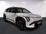 Kia EV3 GT-Line 81.4 kWh | Panoramaschuifdak | Harman Kardon | LED-koplampen | Verwarmbare achterbank | Ambient lighting |