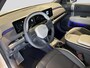 Kia EV3 GT-Line 81.4 kWh | Panoramaschuifdak | Harman Kardon | LED-koplampen | Verwarmbare achterbank | Ambient lighting |