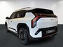 Kia EV3 GT-Line 81.4 kWh | Panoramaschuifdak | Harman Kardon | LED-koplampen | Verwarmbare achterbank | Ambient lighting |