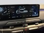Kia EV3 GT-Line 81.4 kWh | Panoramaschuifdak | Harman Kardon | LED-koplampen | Verwarmbare achterbank | Ambient lighting |