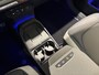 Kia EV3 GT-Line 81.4 kWh | Panoramaschuifdak | Harman Kardon | LED-koplampen | Verwarmbare achterbank | Ambient lighting |