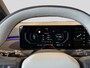 Kia EV3 GT-Line 81.4 kWh | Panoramaschuifdak | Harman Kardon | LED-koplampen | Verwarmbare achterbank | Ambient lighting |