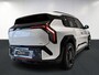 Kia EV3 GT-Line 81.4 kWh | Panoramaschuifdak | Harman Kardon | LED-koplampen | Verwarmbare achterbank | Ambient lighting |