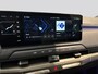 Kia EV3 GT-Line 81.4 kWh | Panoramaschuifdak | Harman Kardon | LED-koplampen | Verwarmbare achterbank | Ambient lighting |