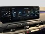Kia EV3 GT-Line 81.4 kWh | Panoramaschuifdak | Harman Kardon | LED-koplampen | Verwarmbare achterbank | Ambient lighting |