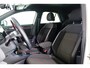 Volkswagen T-Roc 1.5 TSI Sport Business R | 150PK | STOELVERW. | CARPLAY |
