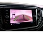 Volkswagen T-Roc 1.5 TSI Sport Business R | 150PK | STOELVERW. | CARPLAY |
