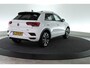 Volkswagen T-Roc 1.5 TSI Sport Business R | 150PK | STOELVERW. | CARPLAY |