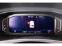 Volkswagen T-Roc 1.5 TSI Sport Business R | 150PK | STOELVERW. | CARPLAY |