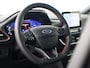 Ford Puma 1.0 ECOBOOST HYBRID ST-LINE + B&O | CAMERA | ADAPTIVE CRUISE | STOELVERWARMING | LED