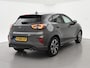 Ford Puma 1.0 ECOBOOST HYBRID ST-LINE + B&O | CAMERA | ADAPTIVE CRUISE | STOELVERWARMING | LED