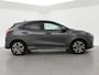 Ford Puma 1.0 ECOBOOST HYBRID ST-LINE + B&O | CAMERA | ADAPTIVE CRUISE | STOELVERWARMING | LED