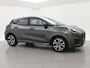 Ford Puma 1.0 ECOBOOST HYBRID ST-LINE + B&O | CAMERA | ADAPTIVE CRUISE | STOELVERWARMING | LED