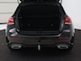 Mercedes-Benz A-klasse 180 AMG | Adaptive cruise | Trekhaak | Stoelverwarming | Camera | Leder/Alcantara | Sfeerverlichting | Navigatie | Park Assist | Full LED | Climate control | Bluetooth
