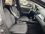 Renault Captur 1.3 TCe 140 Intens