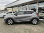 Renault Captur 1.3 TCe 140 Intens