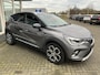 Renault Captur 1.3 TCe 140 Intens