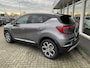 Renault Captur 1.3 TCe 140 Intens