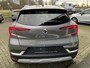 Renault Captur 1.3 TCe 140 Intens