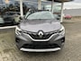Renault Captur 1.3 TCe 140 Intens