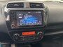 Mitsubishi Space Star 1.2 Dynamic | Clima | Apple Carplay/Android Auto | Camera |