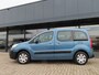 Peugeot Partner 1.6 VTI XT 7-Zits Airco Trekhaak 2011