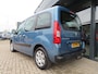 Peugeot Partner 1.6 VTI XT 7-Zits Airco Trekhaak 2011