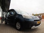 Peugeot Partner 1.6 VTI XT 7-Zits Airco Trekhaak 2011