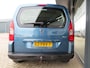 Peugeot Partner 1.6 VTI XT 7-Zits Airco Trekhaak 2011