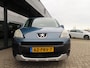 Peugeot Partner 1.6 VTI XT 7-Zits Airco Trekhaak 2011