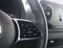Mercedes-Benz Sprinter 317 CDI L2H2 | AIRCO/NAVI/CAMERA/CRUISE/3.500KG AHW | Certified