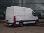 Mercedes-Benz Sprinter 317 CDI L2H2 | AIRCO/NAVI/CAMERA/CRUISE/3.500KG AHW | Certified