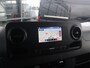 Mercedes-Benz Sprinter 317 CDI L2H2 | AIRCO/NAVI/CAMERA/CRUISE/3.500KG AHW | Certified