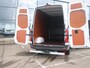 Mercedes-Benz Sprinter 317 CDI L2H2 | AIRCO/NAVI/CAMERA/CRUISE/3.500KG AHW | Certified