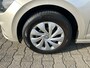 Volkswagen Polo 1.0 TSI 95pk Comfortline