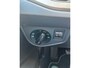 Volkswagen Polo 1.0 TSI 95pk Comfortline